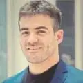 Joaquín Barbera