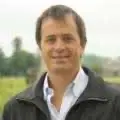 Santiago Castilla