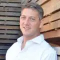 Renzo Giuffre
