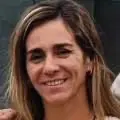Sabrina Micheli