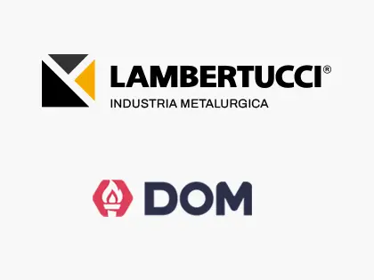Marcas DOM Lambertucci