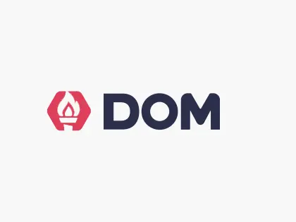 DOM