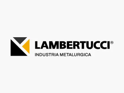 Lambertucci
